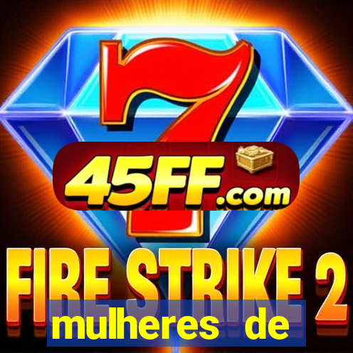 mulheres de programa zona leste
